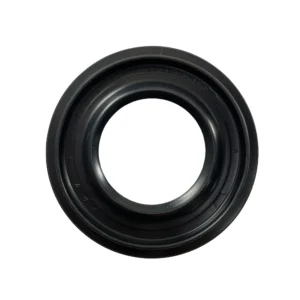 Reten LG/Patrick/Mabe 37x66x9,5/13,5mm Sav