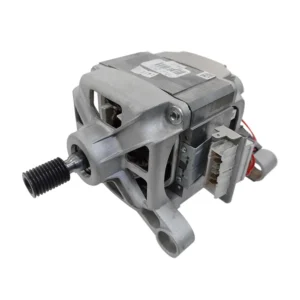 Motor lavarropas Drean Gold Blue 12.8