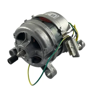 Motor lavarropas Drean Gold 1910/8.6/10.6