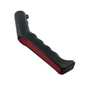 Empuñadura lustradora estandar universal