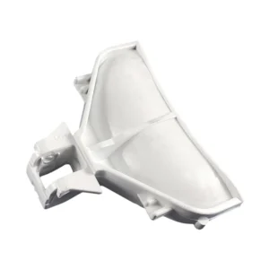 Tirador puerta Drean Blue (oculto)original