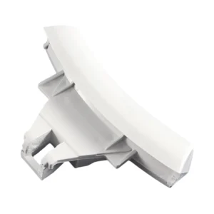 Tirador puerta Drean Excellent D05 (goma)original