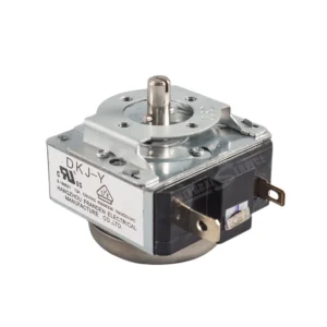 Timer para horno grill electrico 60 minutos