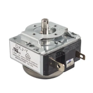 Timer para Horno Grill electrico 60 minutos