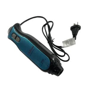 Robot armado mixer Liliana Ah730/Am469