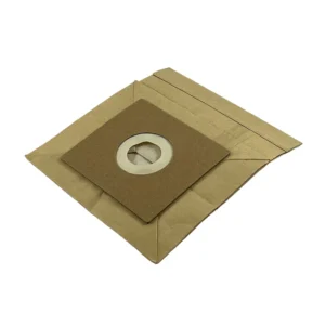 Bolsa Philips Impact Fc/8433/8344 Sk Filter