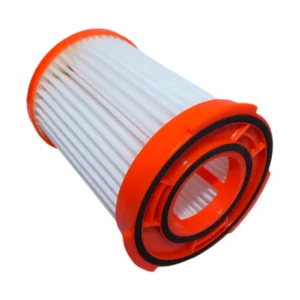 Filtro aspiradora Electrolux modelo Lite 1