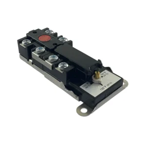 Termostato de contacto termotanque Rheem/Saiar