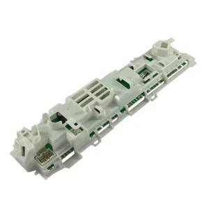 Plaqueta electr.Drean Next 8.14 sin botones origin