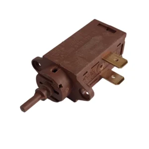 Termoactuador Drean Concept Eltek