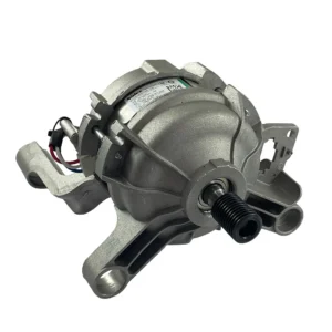 Motor lavarropas Drean Inverter 38mm 560w  10.12