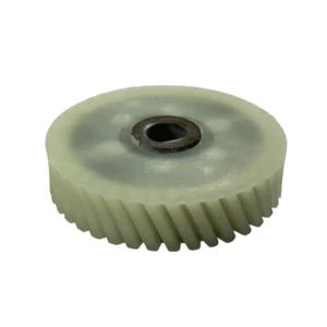Engranaje batidora planetaria Atma 8742/Peabody