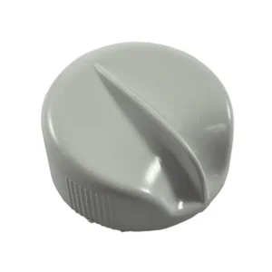 Perilla lavarropas Drean Family