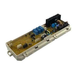 Plaqueta electr.Samsung WF1904 orig