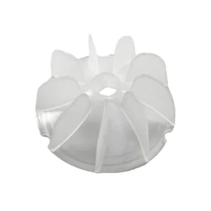 Turbina secador pelo profesional agujero 4mm