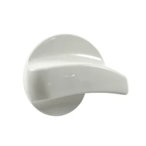 Palanca secarropa Drean QV