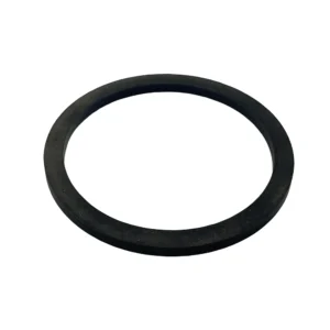 Arandela de vaso licuador Philips Firenze import