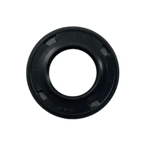 Reten Drean Gold portarodamiento 22x40x7 Sav