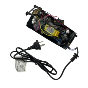 Motor batidora Liliana Ab101/Ab 901