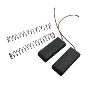 Juego carbones 5x14x33 lavarropas automatico