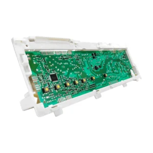 Plaqueta electr.Drean Gold Blue 10.8 original