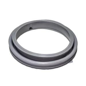 Fuelle lavarropas Samsung 1702/8650/1904/otros