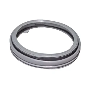 Fuelle lavarropas Mabe/Patrick 6,7 y 8 Kg