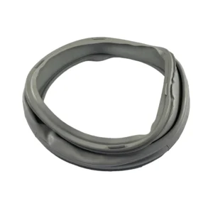 Fuelle lavarropas LG 8.5kg sin pico