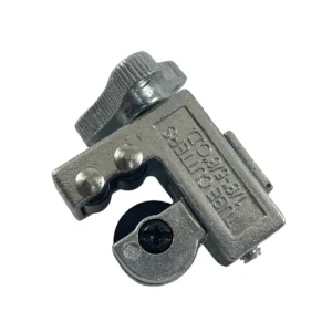 Cortadora caño cobre Mini 1/8 a 5/8 (CT-127)