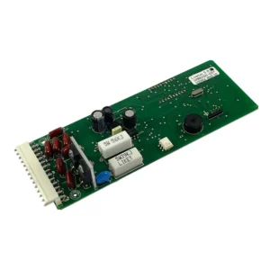 Plaqueta electr.Drean Concept Fuzzy Logic Tech ori