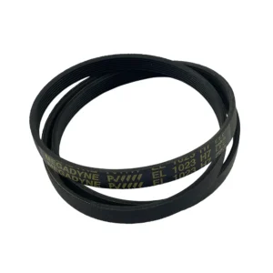 Correa multi V 1023 H7 Aiston Indesit