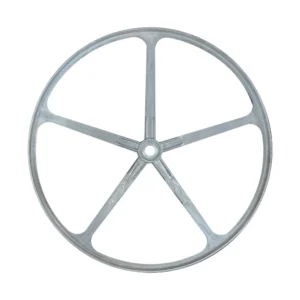 Polea tambor Drean Family D342 046/056/056/086