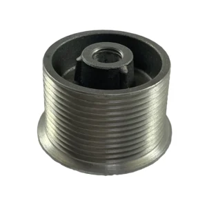 Polea motor Drean Concept C12/5.05