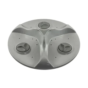 Turbina agitador Whirpool WWI 13/16/390