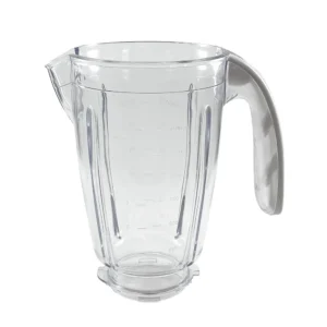 Vaso licuadora Philips 2044/HR2081