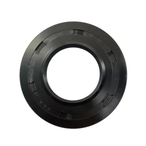 Reten Samsung 45x84x10 Sav