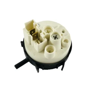 Presostato Drean Blue con pines original