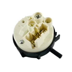 Presostato Drean  Gold 1910/6.10 -138 113 400