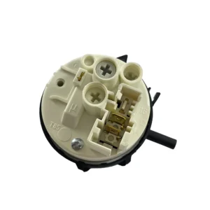 Presostato Drean Gold Blue con pin 8.6/10.6/12.8