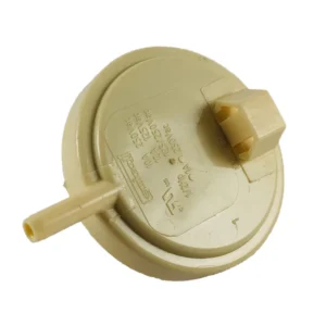 Presostato Drean Family 160/65 MMCA Alladio