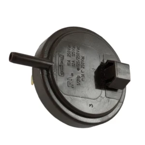 Presostato Drean Concept 250/70 original