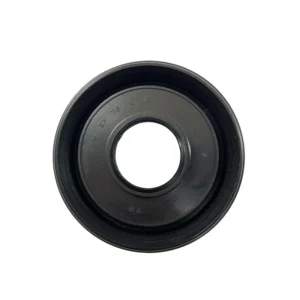 Reten Philco caja mecanismo PH15 78mm importado