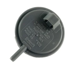 Presostato Drean Concept 5,05 C12 original