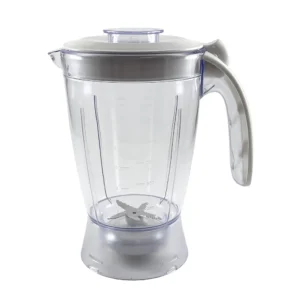 Vaso licuadora Philips Confort completo