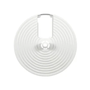 Disco porta accesorios proces.Liliana AM730