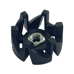 Cardan cuchilla licuadora Philips Cucina