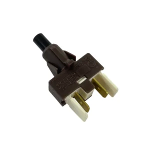 Interruptor secarropas Drean Wind/Qv