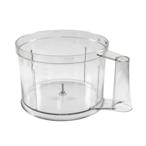 Taza procesadora Liliana 2000ml.AM469/AM468