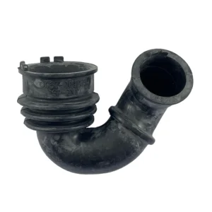 Codo vapor Samsung modelo 355A frontal