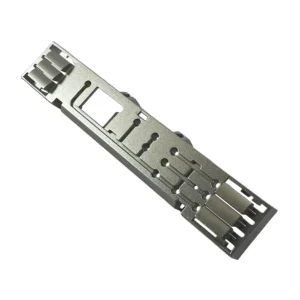 Botonera lavavajillas LVV Drean Dish 12.1/15.1